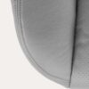 GMC Sierra Denali 2009-2014 – Exact Match Replacement Seat Cover