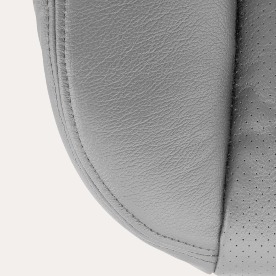 GMC Sierra Denali 2009-2014 – Exact Match Replacement Seat Cover