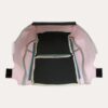 GMC Sierra Denali 2009-2014 – Exact Match Replacement Seat Cover