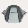 GMC Sierra Denali 2009-2014 – Exact Match Replacement Seat Cover
