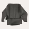 GMC Topkick 2003-2009 – Exact Match Replacement Seat Cover
