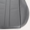 GMC Topkick 2003-2009 – Exact Match Replacement Seat Cover