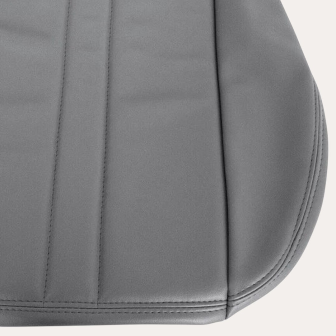 GMC Topkick 2003-2009 – Exact Match Replacement Seat Cover