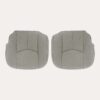 GMC Yukon SLE SLT 2003-2006 – Exact Match Replacement Seat Cover