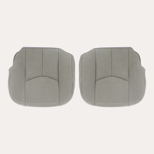 GMC Yukon SLE SLT 2003-2006 – Exact Match Replacement Seat Cover
