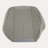 GMC Yukon SLE SLT 2003-2006 – Exact Match Replacement Seat Cover