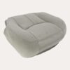 GMC Yukon SLE SLT 2003-2006 – Exact Match Replacement Seat Cover