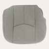 GMC Yukon SLE SLT 2003-2006 – Exact Match Replacement Seat Cover