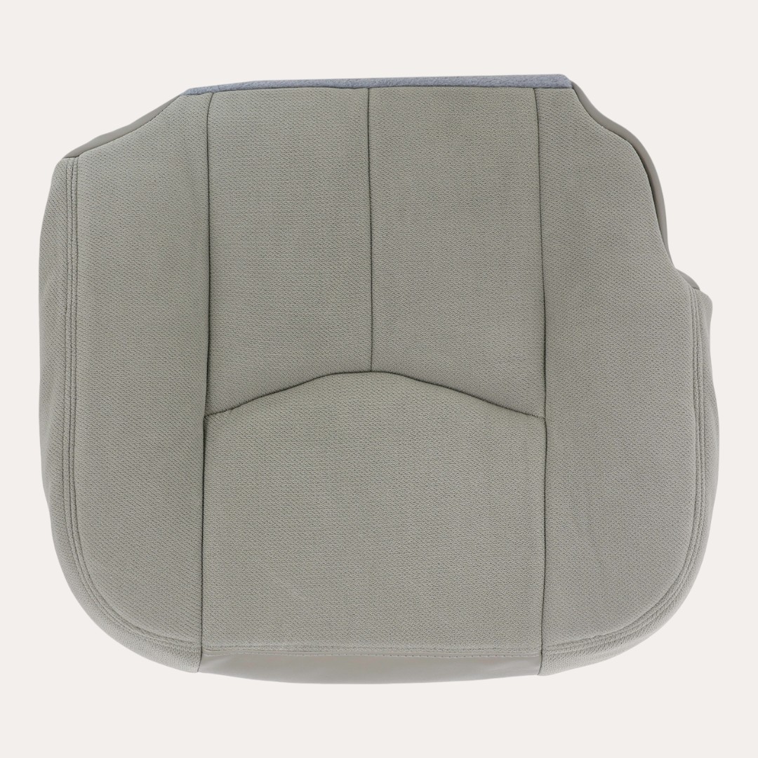 GMC Yukon SLE SLT 2003-2006 – Exact Match Replacement Seat Cover