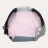 GMC Yukon SLE SLT 2003-2006 – Exact Match Replacement Seat Cover