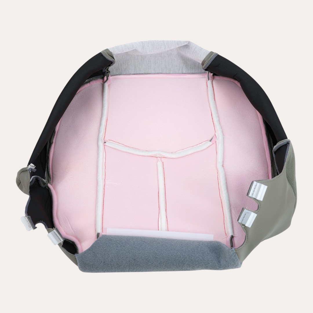 GMC Yukon SLE SLT 2003-2006 – Exact Match Replacement Seat Cover