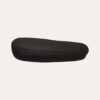Hummer H2 2003-2009 - Funda de asiento de recambio Exact Match