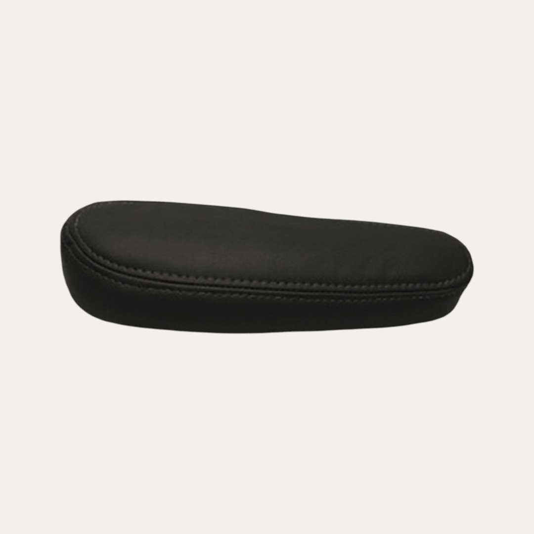 Hummer H2 2003-2009 - Funda de asiento de recambio Exact Match