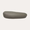 Hummer H2 2003-2009 - Funda de asiento de recambio Exact Match