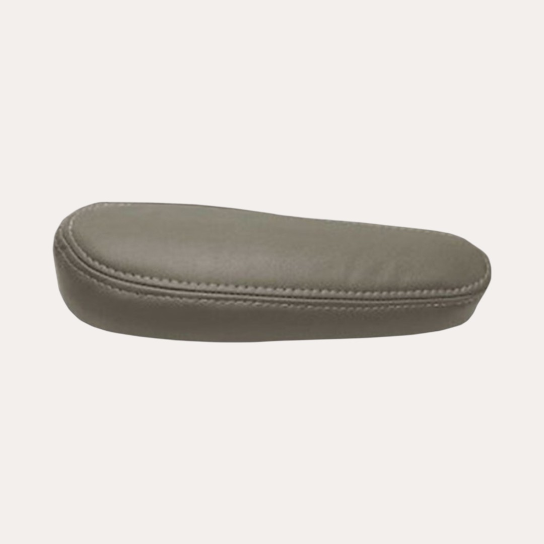 Hummer H2 2003-2009 - Funda de asiento de recambio Exact Match