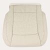 Hyundai Genesis G80 2009-2014 – Exact Match Replacement Seat Cover