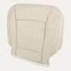 Hyundai Genesis G80 2009-2014 – Exact Match Replacement Seat Cover