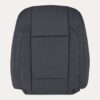 Hyundai Genesis G80 2009-2014 – Exact Match Replacement Seat Cover