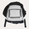 Hyundai Genesis G80 2009-2014 – Exact Match Replacement Seat Cover