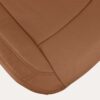Hyundai Genesis G80 2009-2014 – Exact Match Replacement Seat Cover