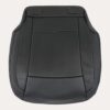 Hyundai Genesis Sedan 2009-2014 – Exact Match Replacement Seat Cover