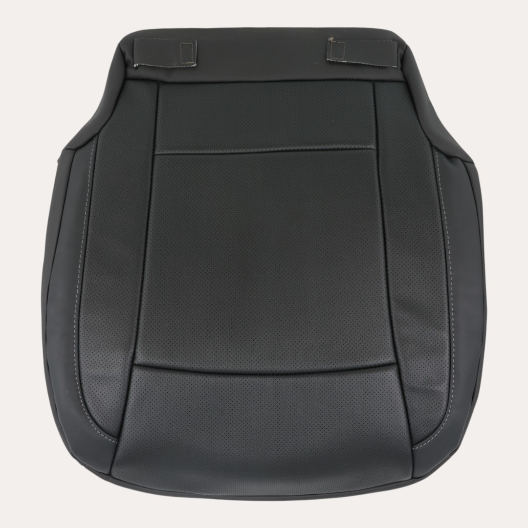 Hyundai Genesis Sedan 2009-2014 – Exact Match Replacement Seat Cover