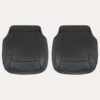 Hyundai Genesis Sedan 2009-2014 – Exact Match Replacement Seat Cover