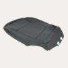 Hyundai Genesis Sedan 2009-2014 – Exact Match Replacement Seat Cover