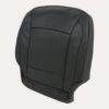 Hyundai Genesis Sedan 2009-2014 – Exact Match Replacement Seat Cover
