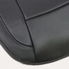 Hyundai Genesis Sedan 2009-2014 – Exact Match Replacement Seat Cover