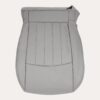 Infiniti EX35 2008-2010 – Exact Match Replacement Seat Cover