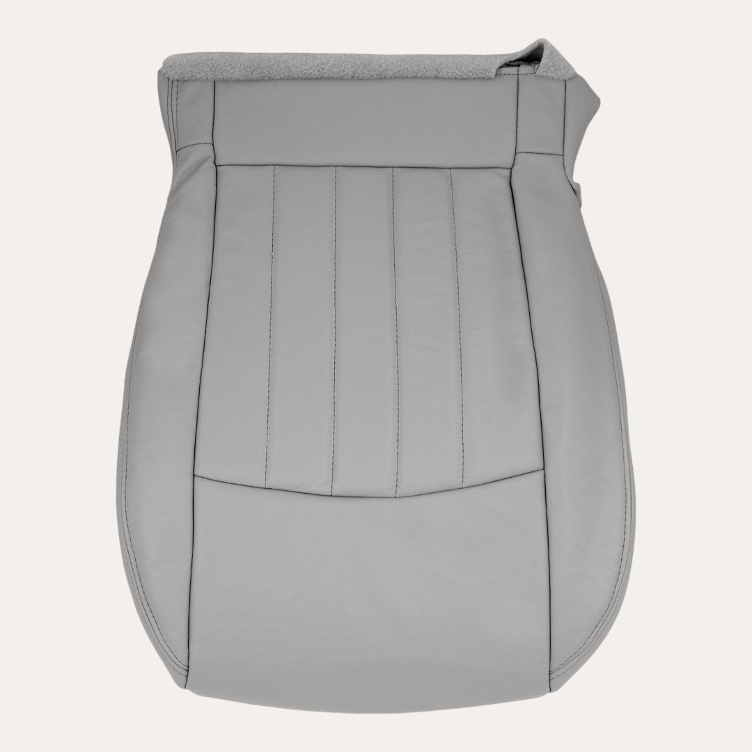 Infiniti EX35 2008-2010 – Exact Match Replacement Seat Cover