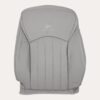 Infiniti EX35 2008-2010 – Exact Match Replacement Seat Cover