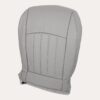 Infiniti EX35 2008-2010 – Exact Match Replacement Seat Cover