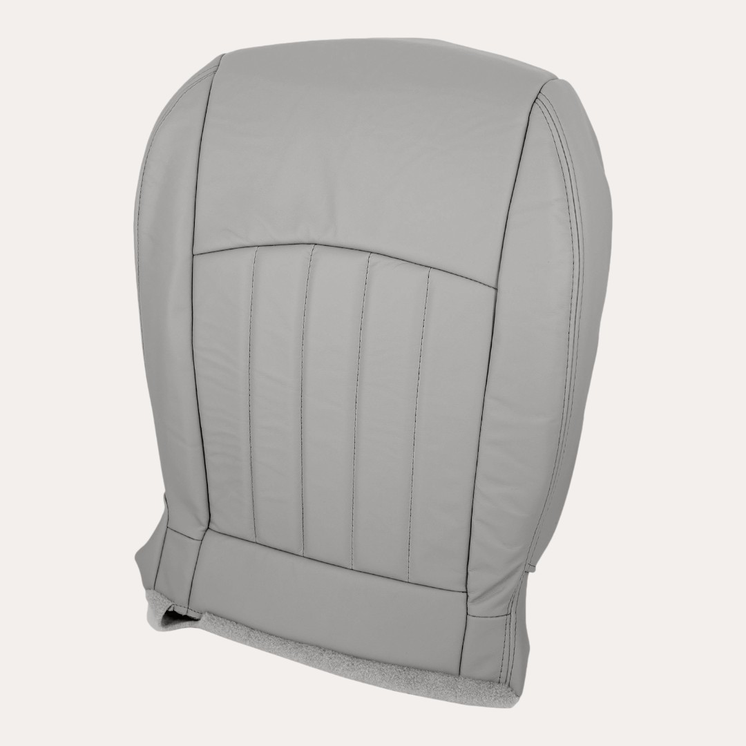 Infiniti EX35 2008-2010 – Exact Match Replacement Seat Cover