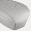 Infiniti EX35 2008-2010 – Exact Match Replacement Seat Cover