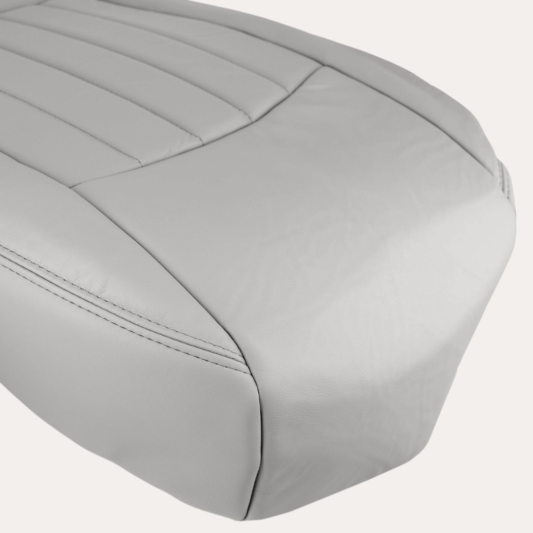 Infiniti EX35 2008-2010 – Exact Match Replacement Seat Cover