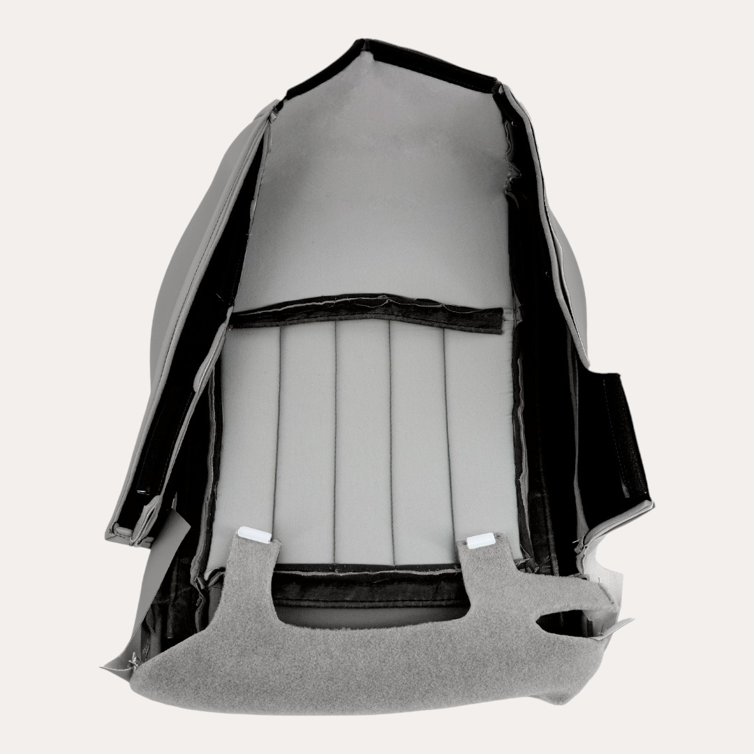 Infiniti EX35 2008-2010 – Exact Match Replacement Seat Cover