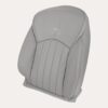 Infiniti EX35 2008-2010 – Exact Match Replacement Seat Cover