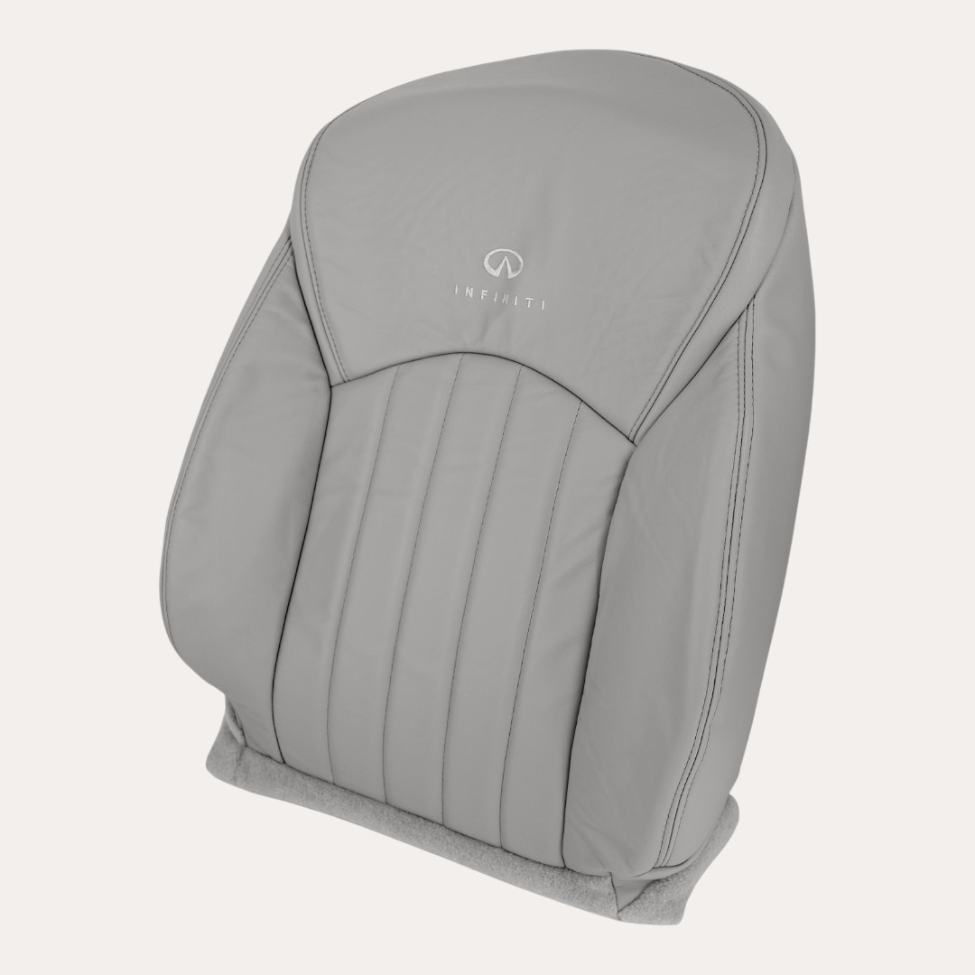Infiniti EX35 2008-2010 – Exact Match Replacement Seat Cover