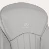 Infiniti EX35 2008-2010 – Exact Match Replacement Seat Cover