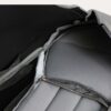 Infiniti EX35 2008-2010 – Exact Match Replacement Seat Cover