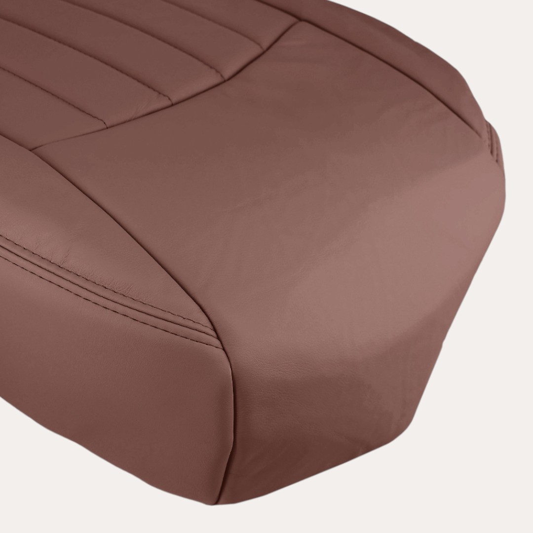 Infiniti EX35 2008-2012 – Exact Match Replacement Seat Cover
