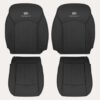 Infiniti EX35 2008-2012 – Exact Match Replacement Seat Cover