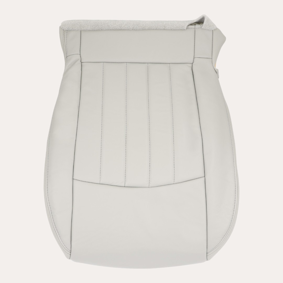 Infiniti EX35 2008-2012 – Exact Match Replacement Seat Cover