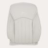 Infiniti EX35 2008-2012 – Exact Match Replacement Seat Cover