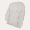 Infiniti EX35 2008-2012 – Exact Match Replacement Seat Cover