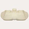 Infiniti FX35 2004-2008 (Rear) – Exact Match Replacement Seat Cover
