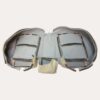 Infiniti FX35 2004-2008 (Rear) – Exact Match Replacement Seat Cover