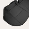Infiniti FX35 2004-2008 (Rear) – Exact Match Replacement Seat Cover